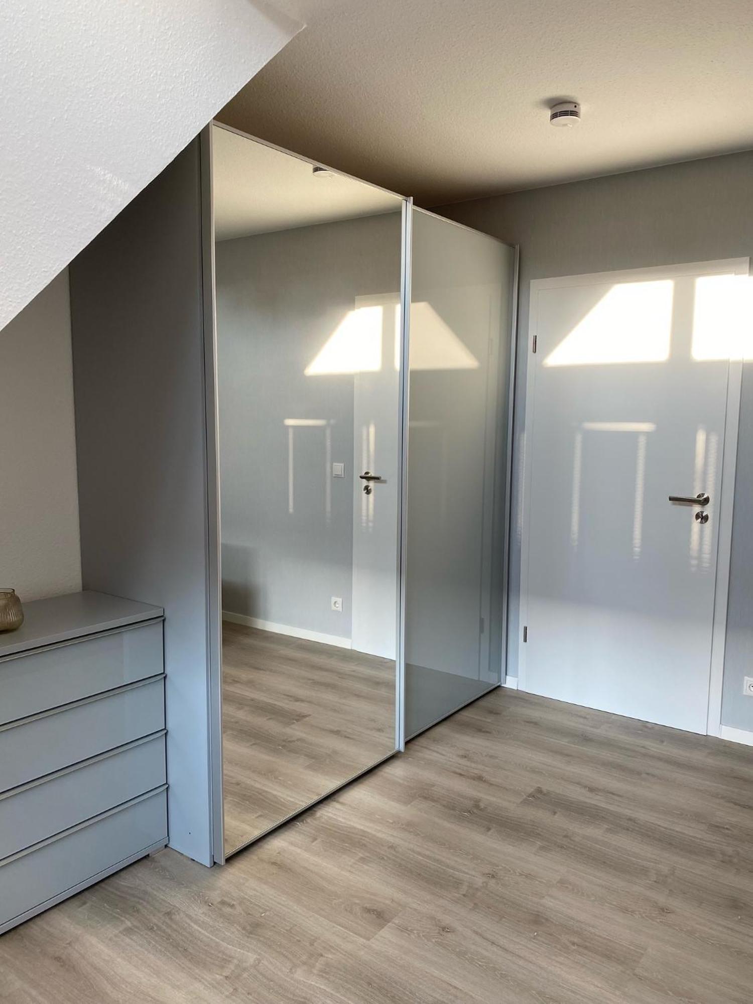Harzzeit Home Blankenburg  Exterior foto