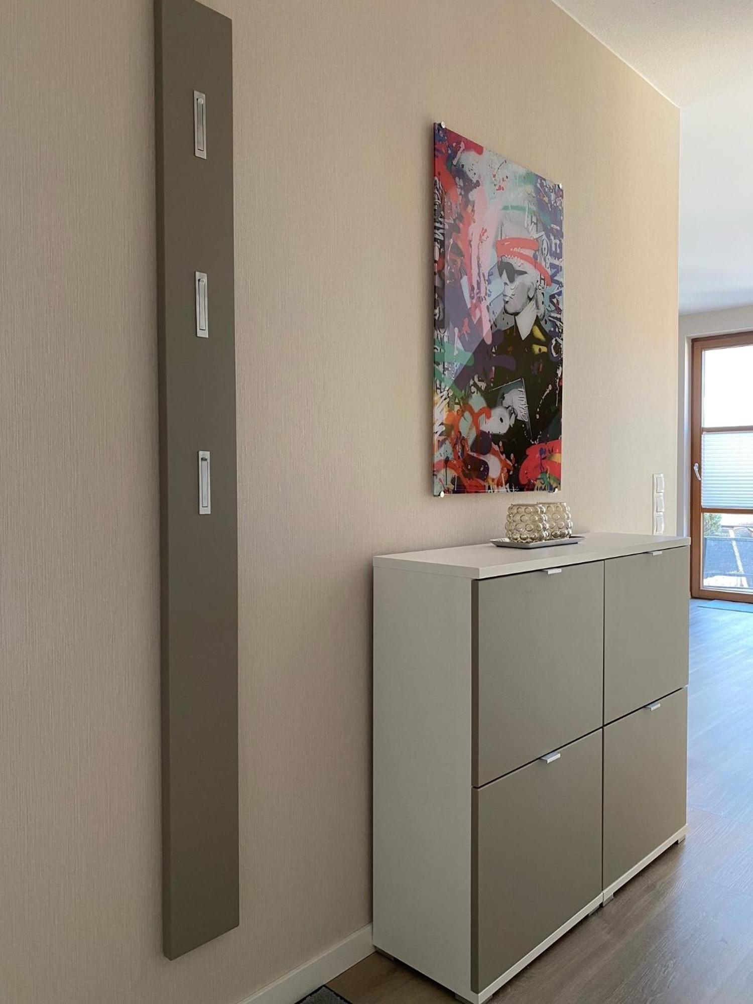 Harzzeit Home Blankenburg  Exterior foto