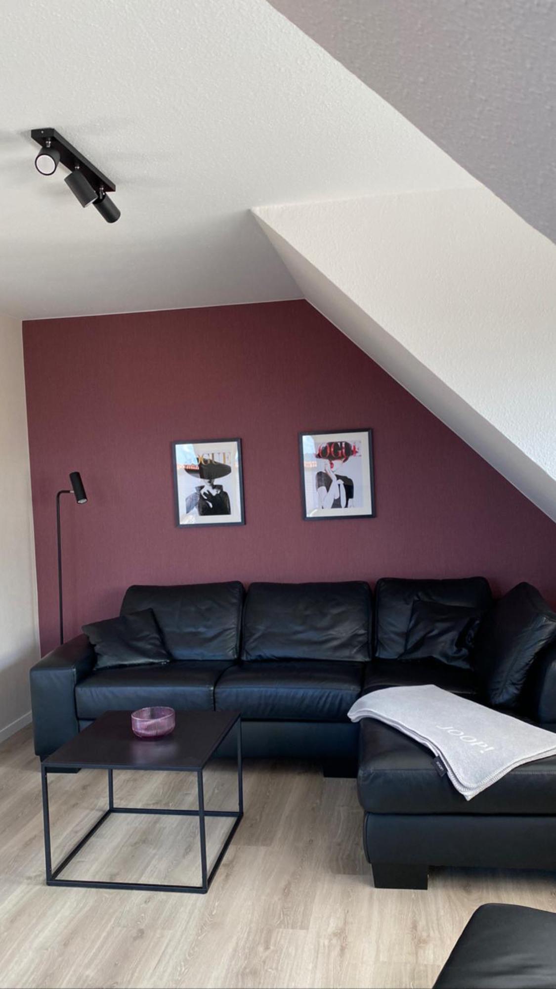 Harzzeit Home Blankenburg  Exterior foto